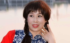 一边吃小兔兔一边有声视频